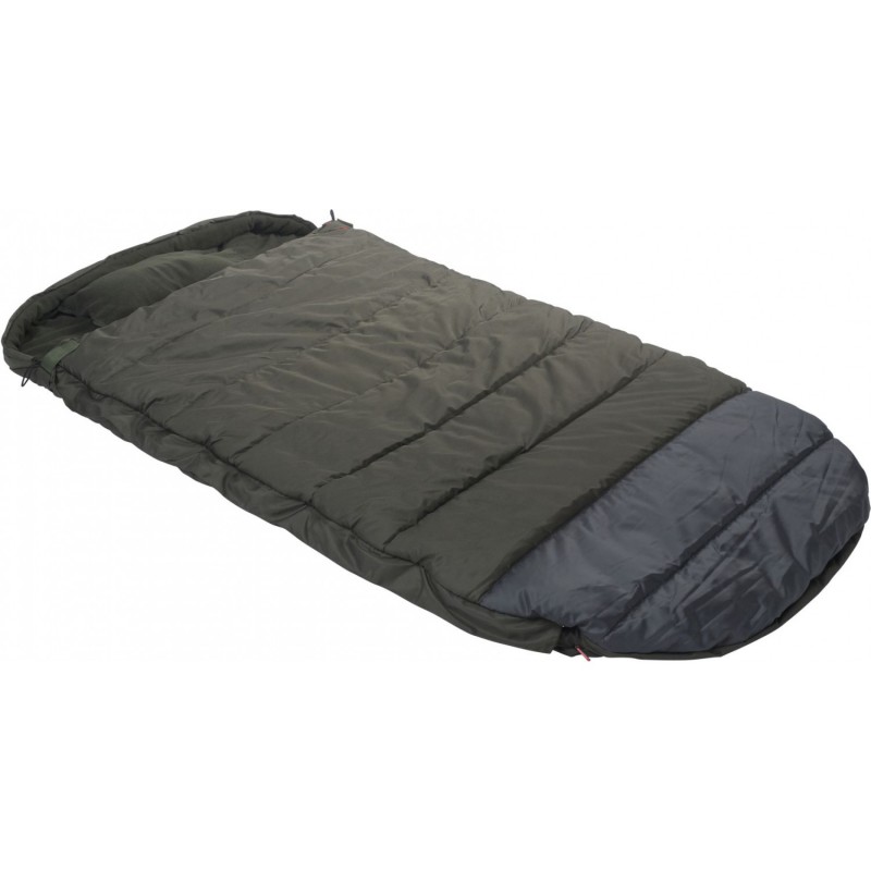 JRC Miegmaišis Coccon All-Season Sleeping Bag JRC Miegmaišis Coccon All-Season Sleeping Bag